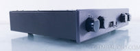 Cary Audio SLP-74 Stereo Tube Preamplifier