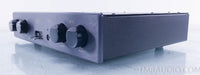 Cary Audio SLP-74 Stereo Tube Preamplifier