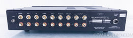Cary Audio SLP-74 Stereo Tube Preamplifier