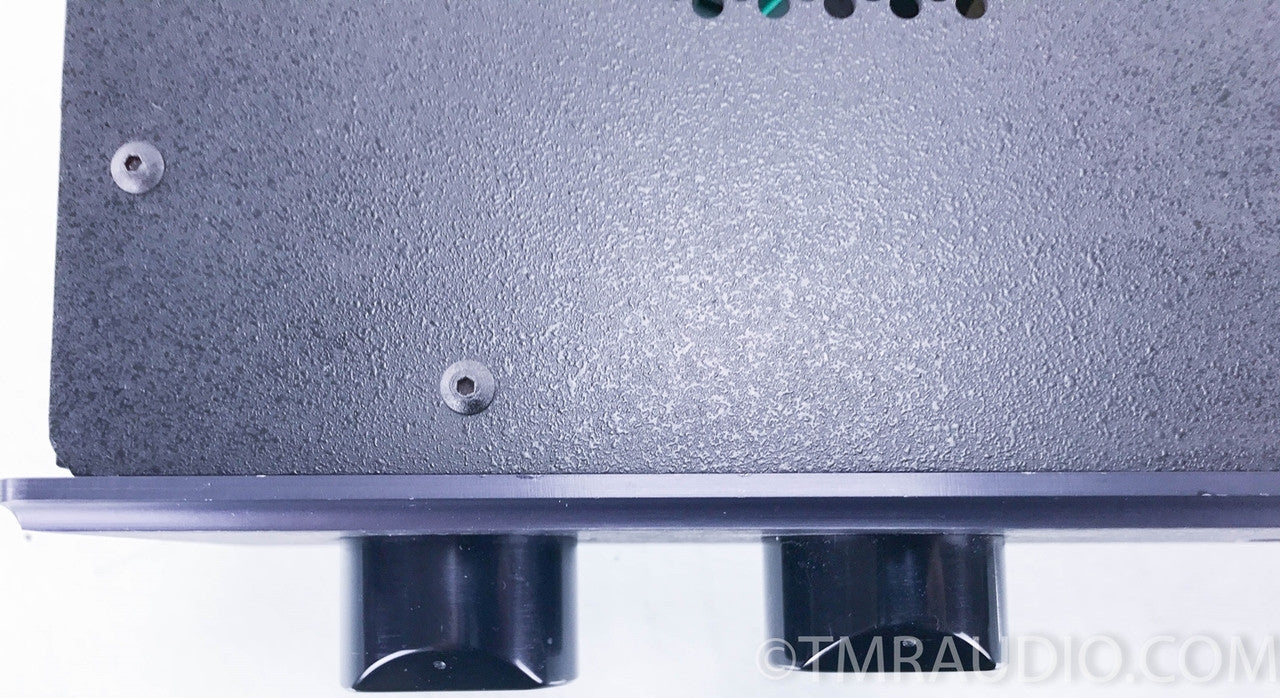 Cary Audio SLP-74 Stereo Tube Preamplifier
