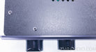 Cary Audio SLP-74 Stereo Tube Preamplifier