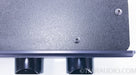 Cary Audio SLP-74 Stereo Tube Preamplifier