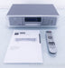 NAD M5 CD / SACD Player