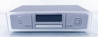 NAD M5 CD / SACD Player