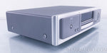 NAD M5 CD / SACD Player