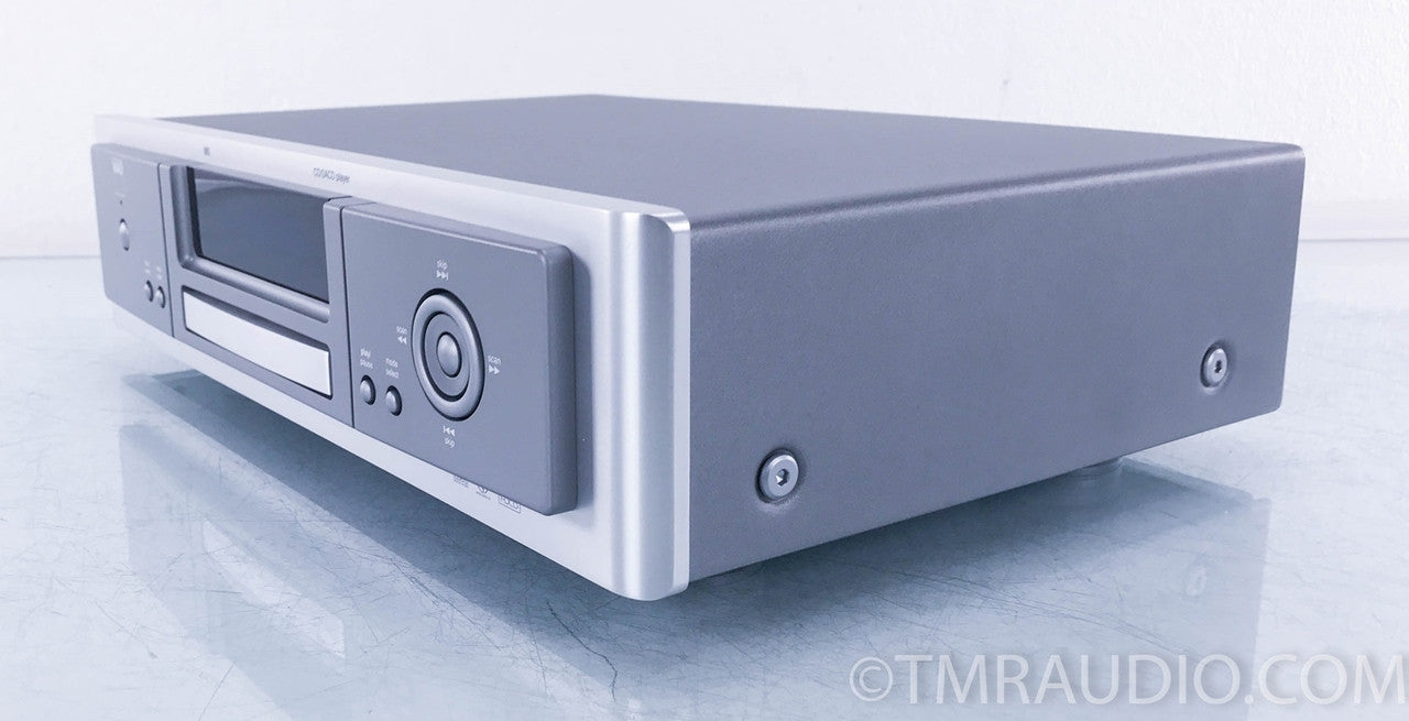 NAD M5 CD / SACD Player