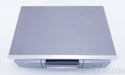 NAD M5 CD / SACD Player