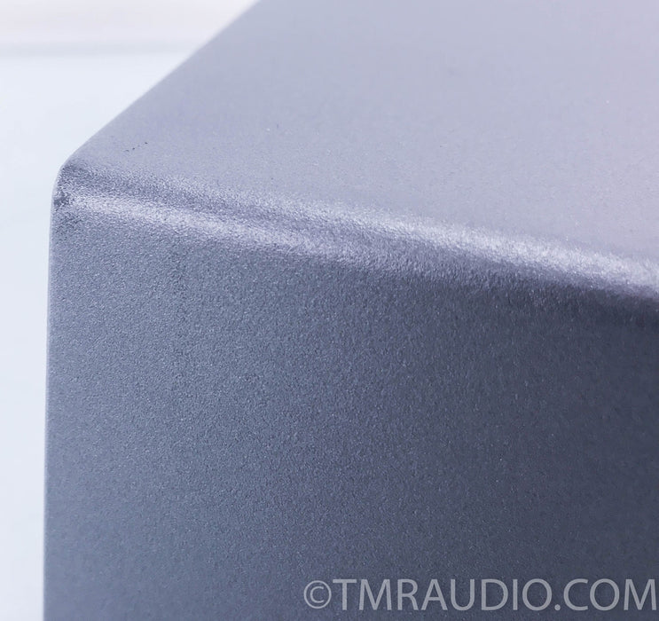 NAD M5 CD / SACD Player