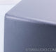 NAD M5 CD / SACD Player