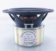 Genesis 7" Midbass Woofer