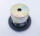 Genesis 7" Midbass Woofer