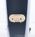 Sonus Faber Cremona M Floorstanding Speakers