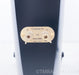 Sonus Faber Cremona M Floorstanding Speakers