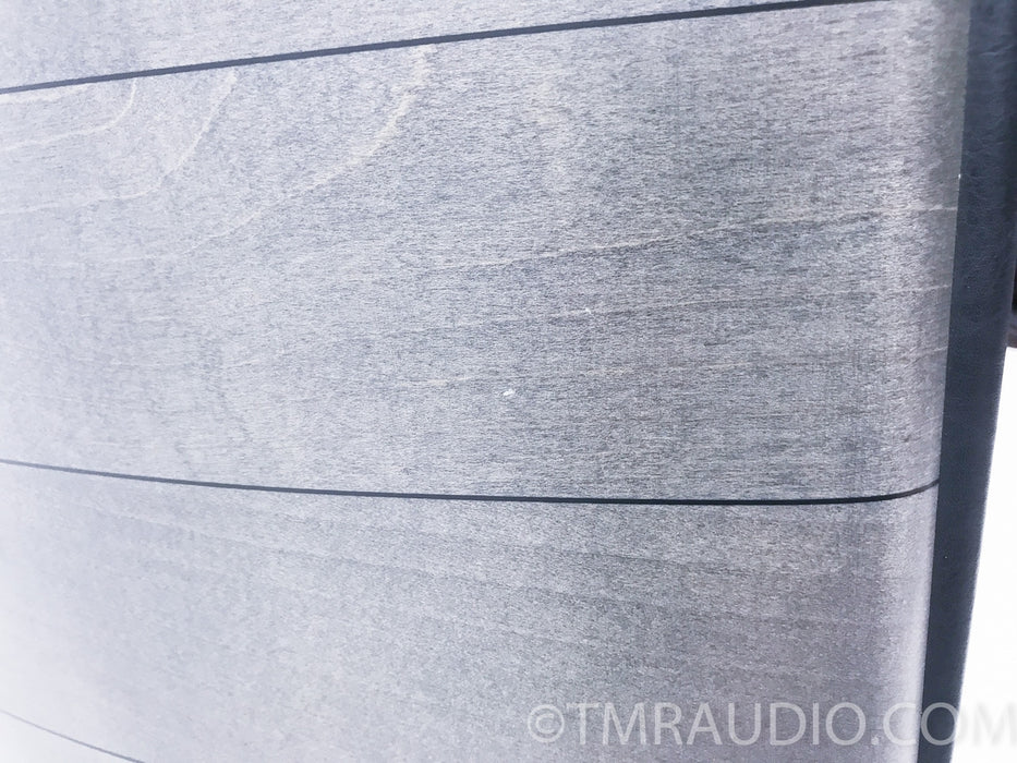 Sonus Faber Cremona M Floorstanding Speakers