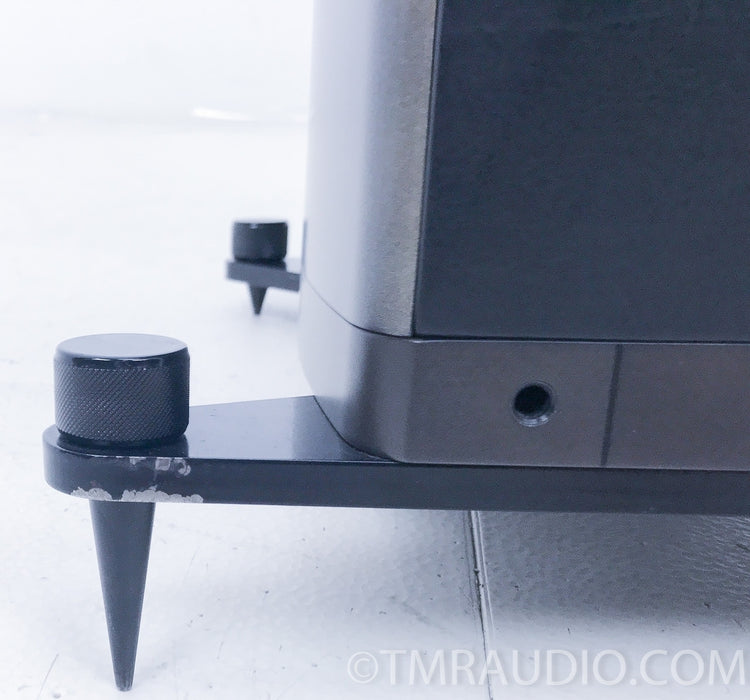 Sonus Faber Cremona M Floorstanding Speakers