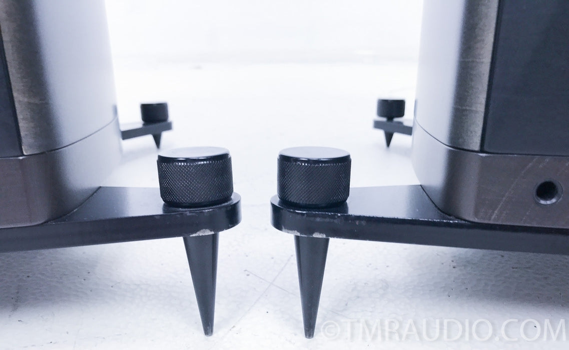 Sonus Faber Cremona M Floorstanding Speakers