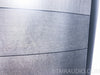Sonus Faber Cremona M Floorstanding Speakers