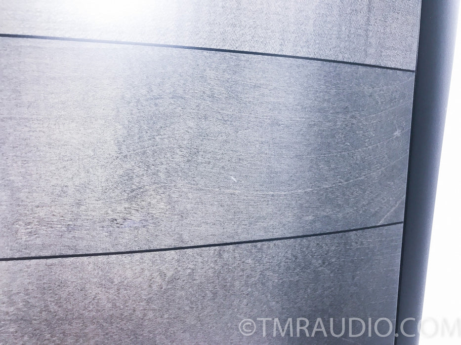 Sonus Faber Cremona M Floorstanding Speakers