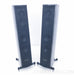 Sonus Faber Cremona M Floorstanding Speakers