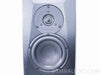 Sonus Faber Cremona M Floorstanding Speakers