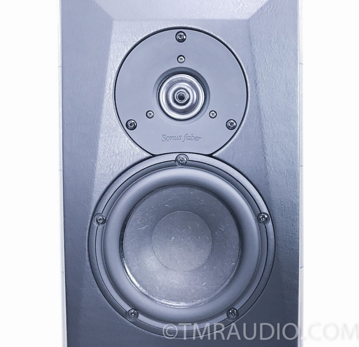 Sonus Faber Cremona M Floorstanding Speakers