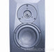 Sonus Faber Cremona M Floorstanding Speakers