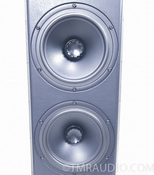 Sonus Faber Cremona M Floorstanding Speakers
