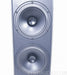 Sonus Faber Cremona M Floorstanding Speakers