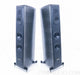Sonus Faber Cremona M Floorstanding Speakers