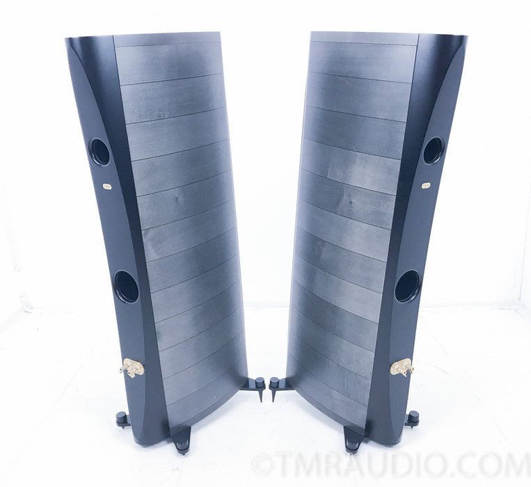 Sonus Faber Cremona M Floorstanding Speakers