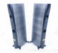 Sonus Faber Cremona M Floorstanding Speakers