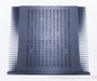 Bryston 4B SST2 Dual Mono Power Amplifier
