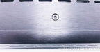 Bryston 4B SST2 Dual Mono Power Amplifier