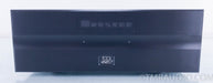 Bryston 4B SST2 Dual Mono Power Amplifier