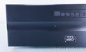 Bryston 4B SST2 Dual Mono Power Amplifier