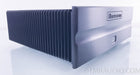 Bryston 4B SST2 Dual Mono Power Amplifier