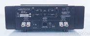 Bryston 4B SST2 Dual Mono Power Amplifier