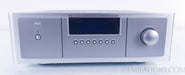 NAD M3 Dual Mono Integrated Amplifier