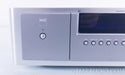 NAD M3 Dual Mono Integrated Amplifier