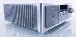 NAD M3 Dual Mono Integrated Amplifier