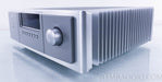 NAD M3 Dual Mono Integrated Amplifier