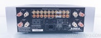 NAD M3 Dual Mono Integrated Amplifier