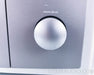 NAD M3 Dual Mono Integrated Amplifier