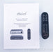 Benchmark DAC2 DX DAC
