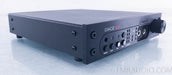Benchmark DAC2 DX DAC