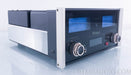 McIntosh MHA100 Integrated Headphone Amplifier