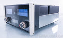 McIntosh MHA100 Integrated Headphone Amplifier