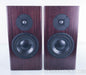 Totem Acoustic Mani-2 Bookshelf Speakers