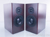 Totem Acoustic Mani-2 Bookshelf Speakers