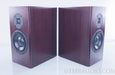 Totem Acoustic Mani-2 Bookshelf Speakers